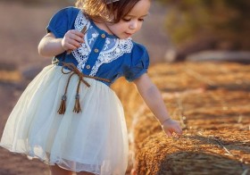 Another Post with Everything In It