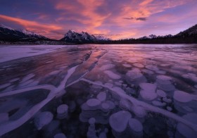 Time: Best Apple Records