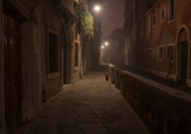 Another Text-Only Post